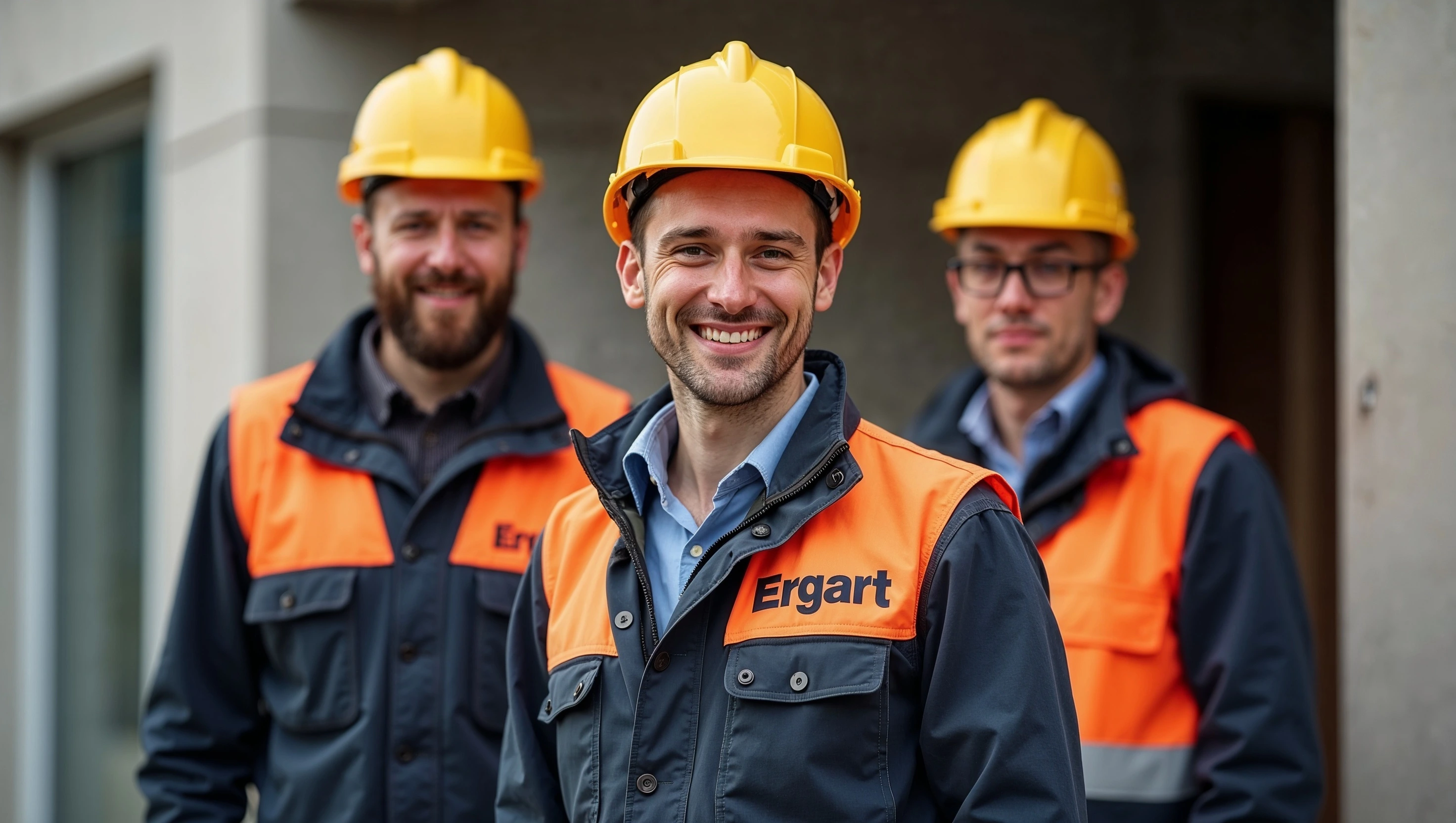 Hausmeisterservice in Neuss - Bild 2